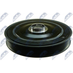skriemulys, alkūninis velenas
                                NTY                                                RKP-RE-003,