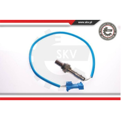 ESEN SKV                                                09SKV062, Nenurodytas gamintojas, 09SKV062, auto detalė