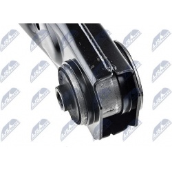 pakabos svirtis
                                NTY                                ZWD-CH-012, NTY, ZWD-CH-012, auto detalė