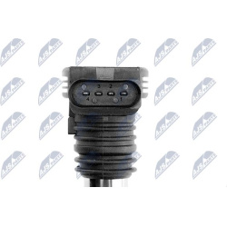 ritė, uždegimas
                                NTY                                ECZ-AU-004, NTY, ECZ-AU-004, auto detal�