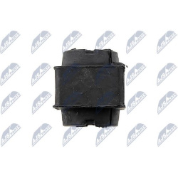 įvorė, stabilizatorius
                                NTY                                ZGS-FR-000, NTY, ZGS-FR-000, auto