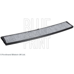filtras, salono oras
                                BLUE PRINT                                ADB112523, BLUE PRINT, ADB1125