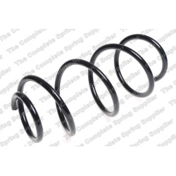 spyruoklė
                                LESJÖFORS                                4037259, Nenurodytas gamintojas, 4037259