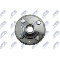 rato stebulė
                                NTY                                KLP-HD-010P, NTY, KLP-HD-010P, auto detalė