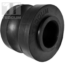 stabilizatoriaus įvorė
                                TEDGUM                                                00135374, TEDG