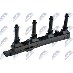 ritė, uždegimas
                                NTY                                                ECZ-PL-013, NTY, ECZ-PL-