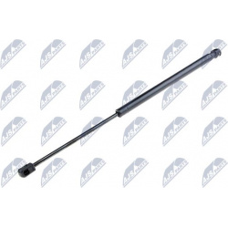 dujinė spyruoklė, bagažinė
                                NTY                                AE-AU-023, NTY, AE-AU-023, 