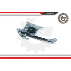 lango pakėliklis
                                ESEN SKV                                                01SKV384, Nenurodyt