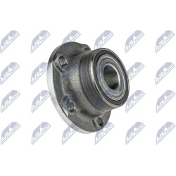 rato guolis
                                NTY                                                KLT-CT-023, NTY, KLT-CT-023, a