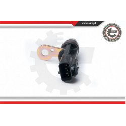 Daviklis alkūninio veleno padėties
                                ESEN SKV                                                