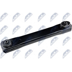 pakabos svirtis
                                NTY                                                ZWT-CH-022, NTY, ZWT-CH-02