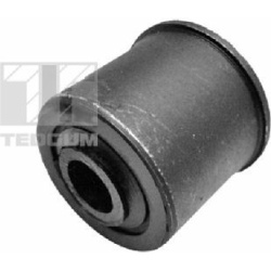 sailentblokas
                                TEDGUM                                                01140850, TEDGUM, 0114085