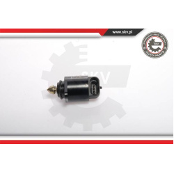 tuščiosios eigos valdymo vožtuvas, oro tiekimas
                                ESEN SKV                                  