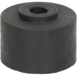 montavimas, amortizatoriai
TEDGUM 01148319, TE