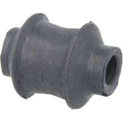 montavimas, amortizatoriai
                                TEDGUM                                                TED55527, TE