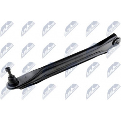 pakabos svirtis
                                NTY                                                ZWT-FR-007, NTY, ZWT-FR-00