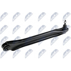 pakabos svirtis
                                NTY                                                ZWT-MZ-063, NTY, ZWT-MZ-06