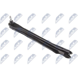 pakabos svirtis
NTY ZWT-MZ-071, NTY, ZWT-MZ-07