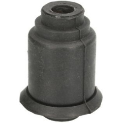sailentblokas
                                TEDGUM                                                00222003, TEDGUM, 0022200