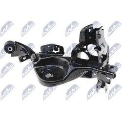 pakabos svirtis
NTY ZWT-NS-015, NTY, ZWT-NS-01