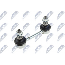 Stabilizatoriaus traukė
NTY ZLT-BM-003, NTY,