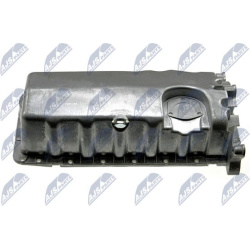 Karteris variklio
                                NTY                                                BMO-VW-005, NTY, BMO-VW-