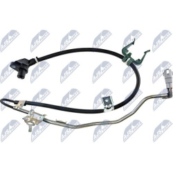 Daviklis ABS
                                NTY                                                HCA-TY-075, NTY, HCA-TY-075, 