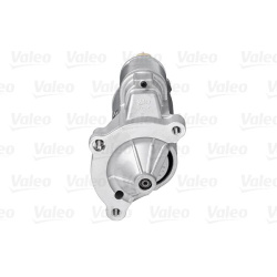 Starteris
                                VALEO                                                201028, VALEO, 201028, auto de