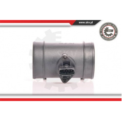 ESEN SKV                                                07SKV073, Nenurodytas gamintojas, 07SKV073, auto detalė