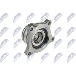 rato guolis
                                NTY                                                KLT-TY-099, NTY, KLT-TY-099, a