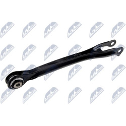pakabos svirtis
                                NTY                                                ZWT-ME-017, NTY, ZWT-ME-01