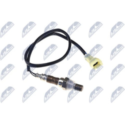 lambda jutiklis
                                NTY                                                ESL-FT-002, NTY, ESL-FT-00