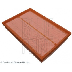 oro filtras
                                BLUE PRINT                                                ADV182231, BLUE PRINT, 