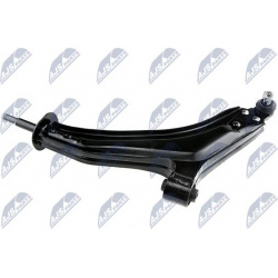 pakabos svirtis
                                NTY                                                ZWD-LR-008, NTY, ZWD-LR-00