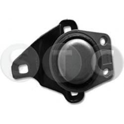 Variklio montavimas
                                STC                                                T445111, STC, T445111,