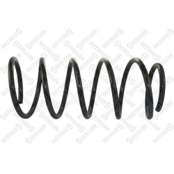 spyruoklė
                                STELLOX                                                10-21761-SX, STELLOX, 10-21