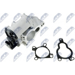 ERG vožtuvas
                                NTY                                                EGR-RE-005, NTY, EGR-RE-005,
