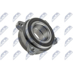 rato guolis
                                NTY                                                KLP-VW-026, NTY, KLP-VW-026, a