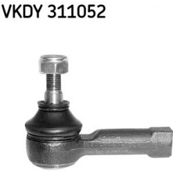 vairo traukės antgalis
                                SKF                                                VKDY 311052, SKF, 