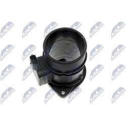 oro masės jutiklis
                                NTY                                                EPP-RE-004, NTY, EPP-R
