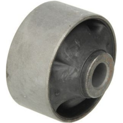 sailentblokas
                                TEDGUM                                                00280187, TEDGUM, 0028018