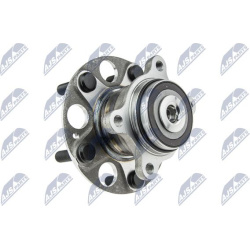 rato guolis
NTY KLT-HD-062, NTY, KLT-HD-062, a