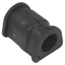 stabilizatoriaus įvorė
                                TEDGUM                                                00286370, TEDG