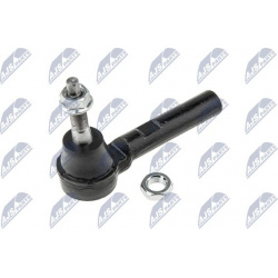 vairo traukės antgalis
                                NTY                                                SKZ-CH-002, NTY, S