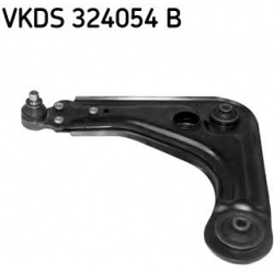 pakabos svirtis
                                SKF                                                VKDS 324054 B, SKF, VKDS32