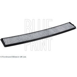 filtras, salono oras
                                BLUE PRINT                                                ADB112523, BLU