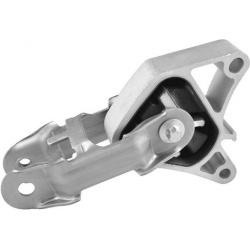 variklio montavimas
                                TEDGUM                                                TED62243, TEDGUM, T