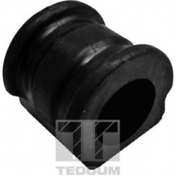 stabilizatoriaus įvorė
                                TEDGUM                                                00729313, TEDG