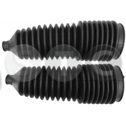 vairo kolonėlės apsauga
                                STC                                                T401835C, STC, T