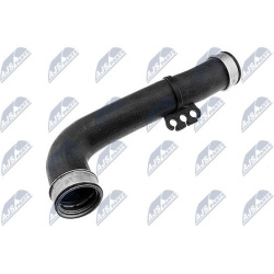 kompresoriaus padavimo žarna
                                NTY                                                GPP-VW-022, 